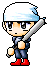 heroq